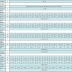 Приточный агрегат климатический наружного исполнения с газовым нагревом и охлаждением